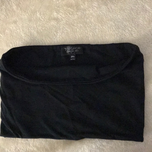 TOPSHOP - Picture 2 of 2